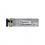 Modulo ricetrasmettitore SFP BlueOptics 55111207201-BO 1250 Mbit/s fibra ottica