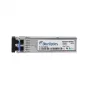 Modulo ricetrasmettitore SFP BlueOptics 55111907201-BO 155 Mbit/s argento