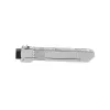 Modulo ricetrasmettitore in fibra ottica BlueOptics 55113207-BO 10000 Mbit/s SFP+