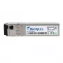 Modulo ricetrasmettitore SFP+ BlueOptics 55113507-BO 10000 Mbit/s