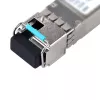 Modulo ricetrasmettitore SFP+ BlueOptics 55113707-BO 10000 Mbit/s