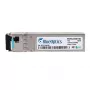 Modulo ricetrasmettitore SFP+ BlueOptics 55113707-BO 10000 Mbit/s