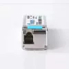 Modulo ricetrasmettitore SFP+ BlueOptics 55113907-BO 10000 Mbit/s