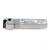 Modulo ricetrasmettitore SFP+ BlueOptics 55113907-BO 10000 Mbit/s