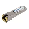 Modulo ricetrasmettitore in rame BlueOptics 55115107-BO 10000 Mbit/s SFP+