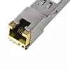 Modulo ricetrasmettitore in rame BlueOptics 55115107-BO 10000 Mbit/s SFP+