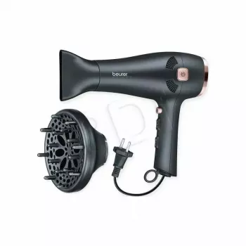 Asciugacapelli Beurer HC 55 2200W