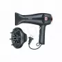 Asciugacapelli Beurer HC 55 2200W