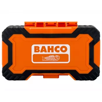 Inserti per cacciavite Bahco 59/S100BC