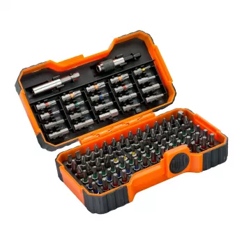Inserti per cacciavite Bahco 59/S100BC