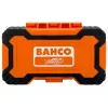 Bahco 59/S54BC Set di inserti, 54 pz.