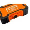 Bahco 59/S54BC Set di inserti, 54 pz.