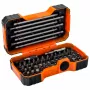 Bahco 59/S54BC Set di inserti, 54 pz.