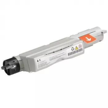 DELL 59310121 cartuccia toner 1 pz. originale nero