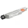 DELL 59310121 cartuccia toner 1 pz. originale nero