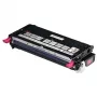 DELL 593-10167 cartuccia toner 1 pz. originale magenta