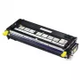 DELL 59310168 cartuccia toner 1 pz. originale giallo