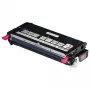 DELL 310-8096 cartuccia toner 1 pz. originale magenta