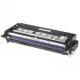 DELL PF030 cartuccia toner 1 pz. originale nero