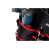 Valigetta per attrezzi Parat 5990831991
