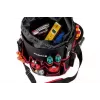 Valigetta per attrezzi Parat 5990831991