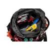 Valigetta per attrezzi Parat 5990831991