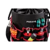 Valigetta per attrezzi Parat 5990831991