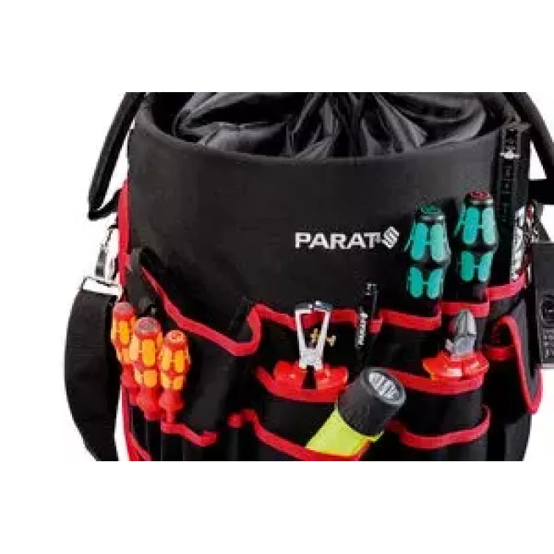 Valigetta per attrezzi Parat 5990831991