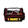 Valigetta per attrezzi Parat 5990833991