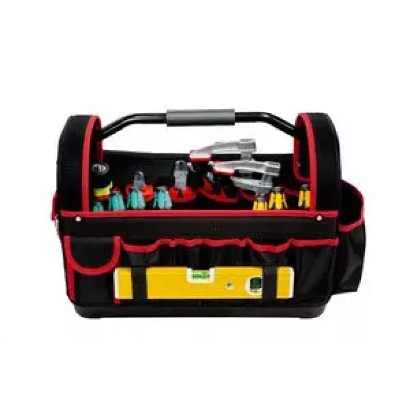 Valigetta per attrezzi Parat 5990833991