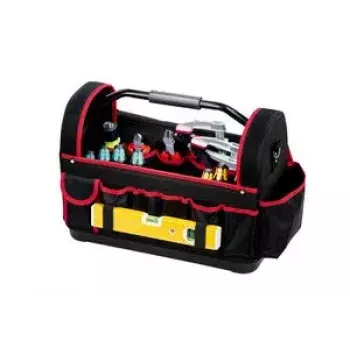 Valigetta per attrezzi Parat 5990833991
