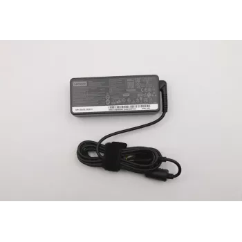 Lenovo 5A10V03250 alimentatore/adattatore per interni 65 W nero