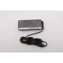Lenovo 5A10V03250 alimentatore/adattatore per interni 65 W nero