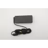Lenovo 5A10V03250 alimentatore/adattatore per interni 65 W nero