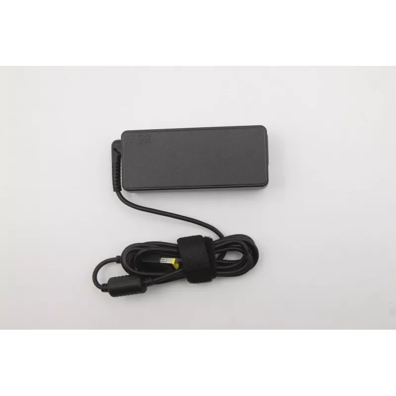 Lenovo 5A10V03250 alimentatore/adattatore per interni 65 W nero