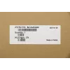 Lenovo 5A10V03250 alimentatore/adattatore per interni 65 W nero