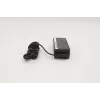 Lenovo 5A10V03250 alimentatore/adattatore per interni 65 W nero
