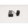 Lenovo 5A10V03250 alimentatore/adattatore per interni 65 W nero