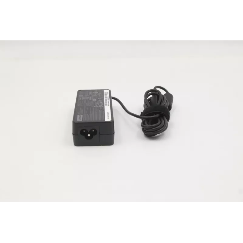 Lenovo 5A10V03250 alimentatore/adattatore per interni 65 W nero