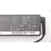 Lenovo 5A10V03250 alimentatore/adattatore per interni 65 W nero