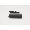 Lenovo 5A10V03250 alimentatore/adattatore per interni 65 W nero