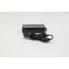 Lenovo 5A10V03250 alimentatore/adattatore per interni 65 W nero