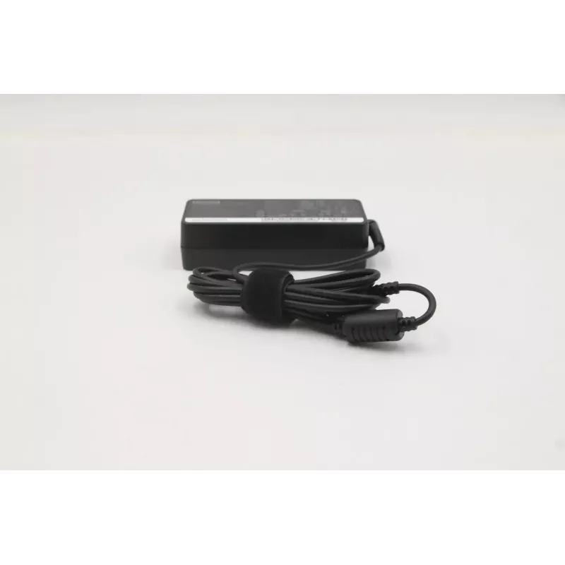 Lenovo 5A10V03250 alimentatore/adattatore per interni 65 W nero