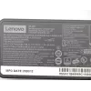 Lenovo 5A10V03250 alimentatore/adattatore per interni 65 W nero