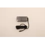 Lenovo 5A10W86247 alimentatore per interni 45 W nero