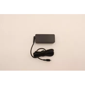 Lenovo 5A10W86247 alimentatore per interni 45 W nero