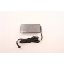 Alimentatore 65W USB Type-C Lenovo 5A10W86254 — alimentatore USB-C 65W per laptop e dispositivi compatibili