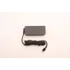 Alimentatore 65W USB Type-C Lenovo 5A10W86254 — alimentatore USB-C 65W per laptop e dispositivi compatibili