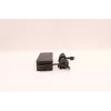 Alimentatore 65W USB Type-C Lenovo 5A10W86254 — alimentatore USB-C 65W per laptop e dispositivi compatibili