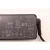 Alimentatore 65W USB Type-C Lenovo 5A10W86254 — alimentatore USB-C 65W per laptop e dispositivi compatibili